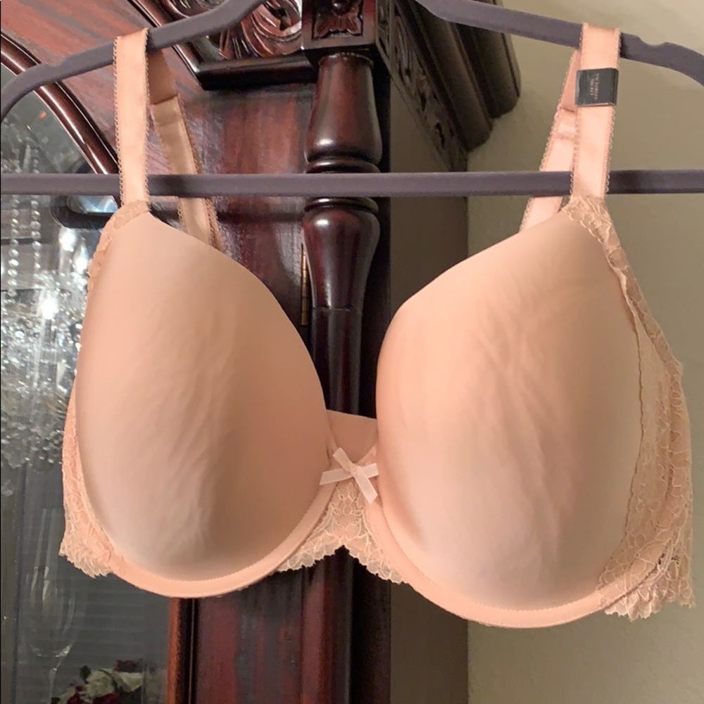 Victoria’s Secret Dream Angels Perfect Coverage